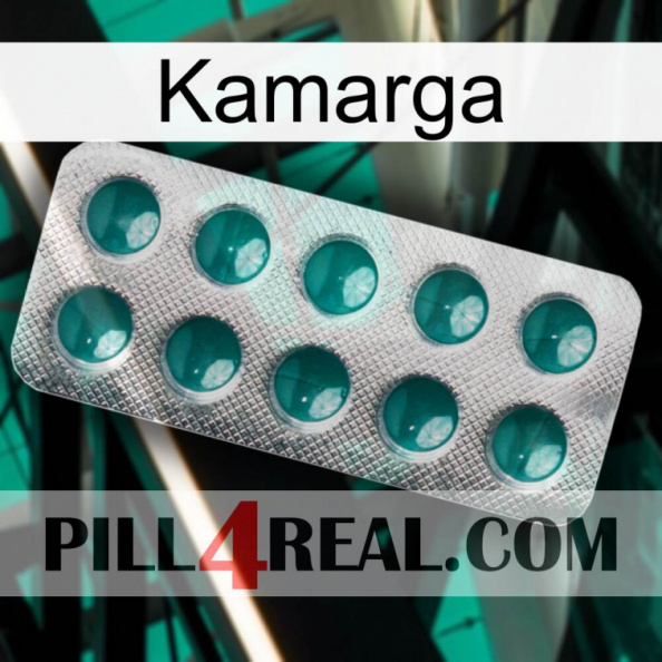 Kamarga dapoxetine1.jpg